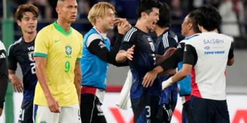brazilia japonia jpg