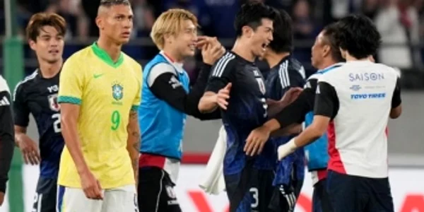 brazilia japonia jpg
