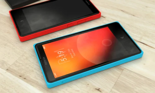 nokia smartphone jpeg