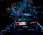 BMW Vision iNEXT