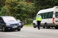 control politie 1 jpeg