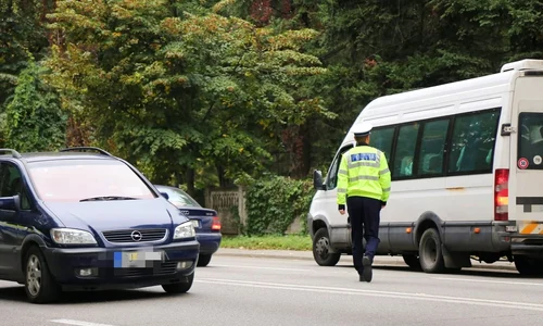 control politie 1 jpeg