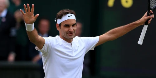 federer foto hepta