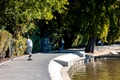 parc Bucuresti FOTO FB  Primăria Municipiului București jpg