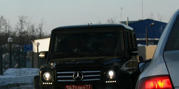 masini moscova