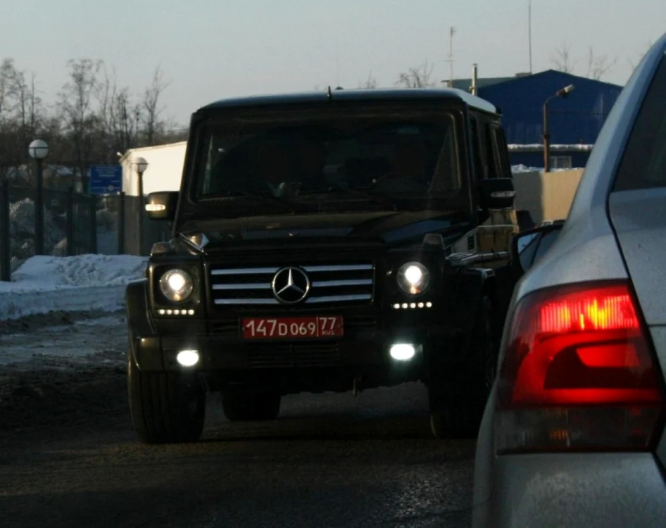 masini moscova