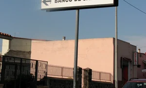 Cu ochii n 3,14 jpeg