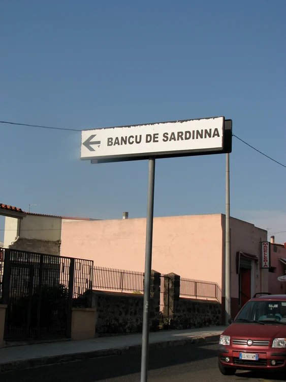 Cu ochii n 3,14 jpeg