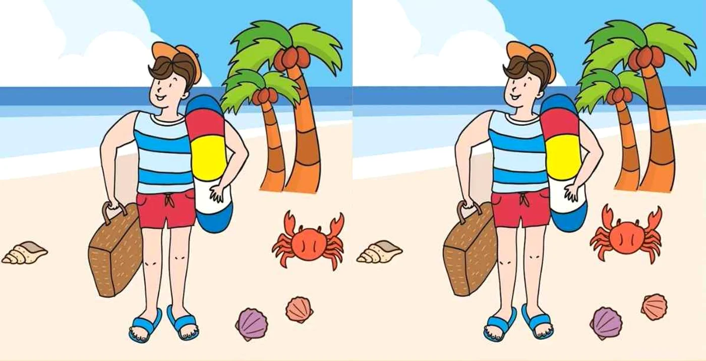 Picture1 png