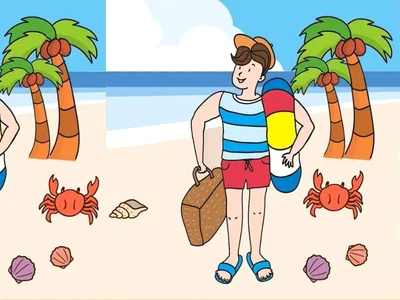 Picture1 png