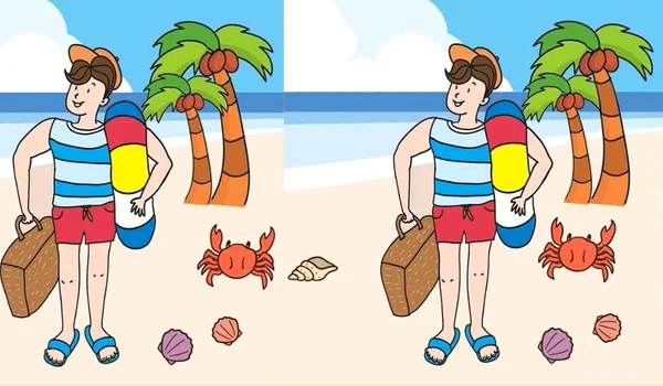 Picture1 png