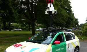 google maps jpeg