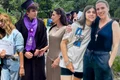 banner capacitate jpg