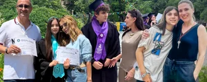 banner capacitate jpg