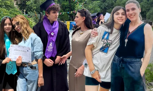 banner capacitate jpg