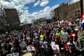 handsoff protest SUA fotoX jpg