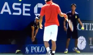 nishikori jpeg