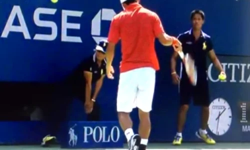nishikori jpeg