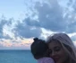 5 kylie jenner stormi 2 jpg jpeg
