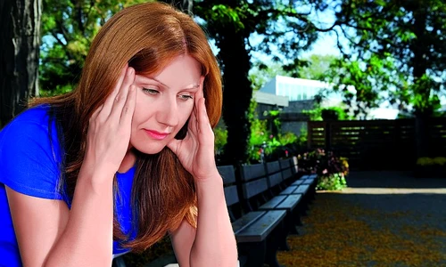 1 55427 original jpg jpeg