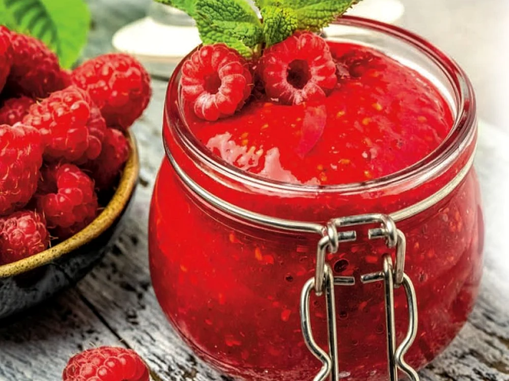 dulceata de zmeura jpg