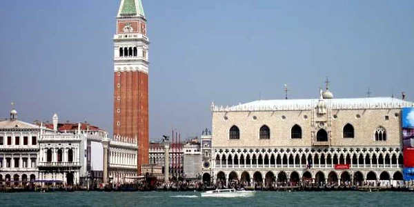 cele mai frumoase orase din italia