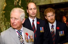 Charles, William și Harry jpg
