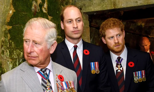 Charles, William și Harry jpg