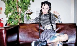 24 glob foto 1 6 col 0 jpeg