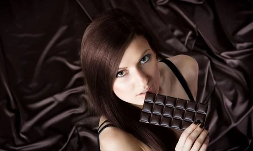 1 alimente bogate in magneziu jpg jpeg