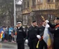 manifestari de ziua nationala Turnu Severin FOTO Alexandra Georgescu