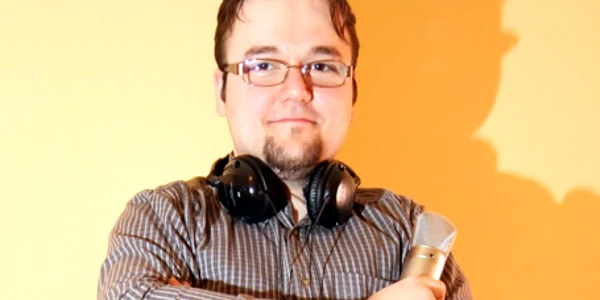 Emil Trifa
