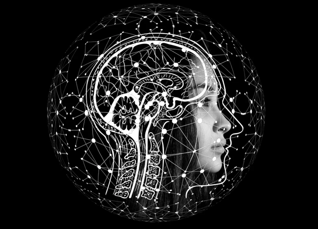 Care este semnul zodiacal suspus celor mai mari schimbări în 2022 Foto: Pixabay