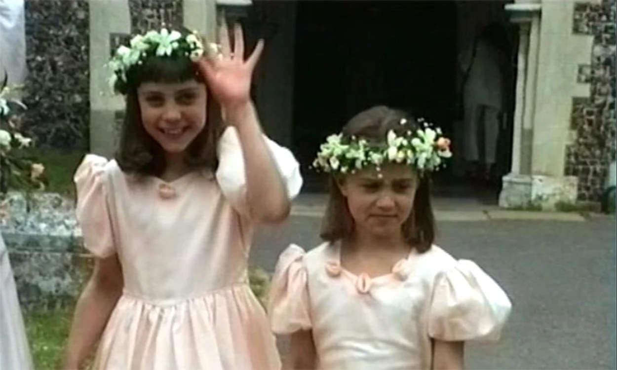 kate bridesmaid t jpeg
