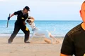 banner dresor jpg