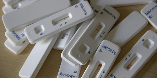 test rapid corona   foto pixabay jpg