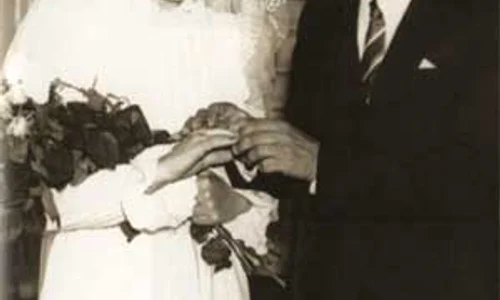 vladimir putin wedding 2 jpeg