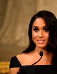 Meghan Markle  foto   getty jpg