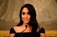 Meghan Markle  foto   getty jpg