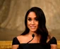 Meghan Markle e încă Ducesă de Sussex