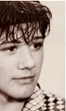 image png