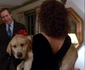 Chevy Chase and Madolyn Smith Osborne in Funny Farm jpeg