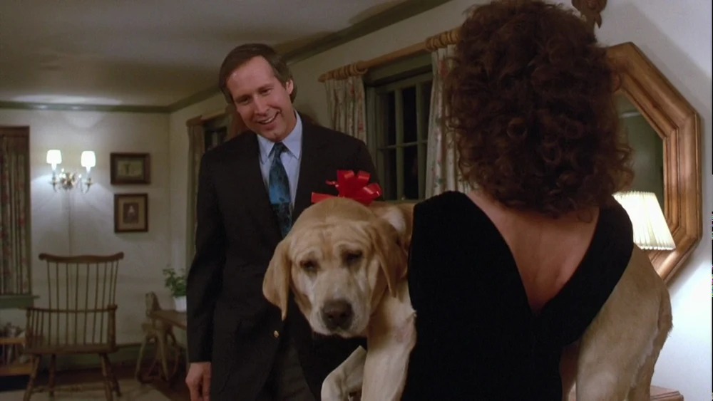 Chevy Chase, dezvăluiri cutremurătoare: „Mama mea mă trezea lovindu-mă cu palmele. De când era foarte mic, poc!”