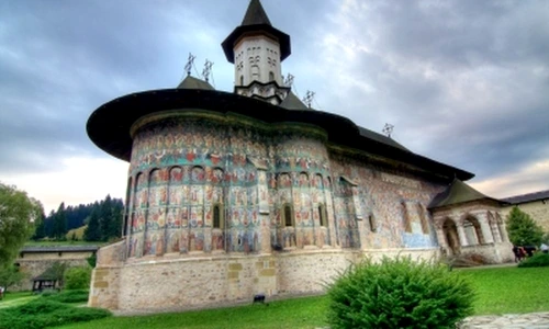 1 71404 original jpg jpeg