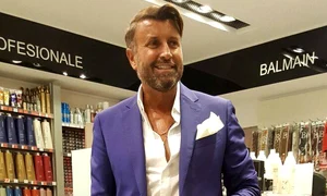 14488929 10208764894932066 1930000399 o 0 jpeg