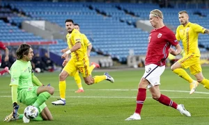 haaland tatarusanu jpeg