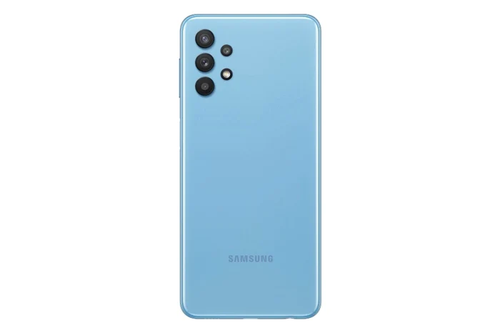 Samsung Galaxy A32 5G