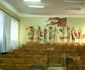 Condiţiile de neimaginat de la Liceul Pedagogic din Iaşi