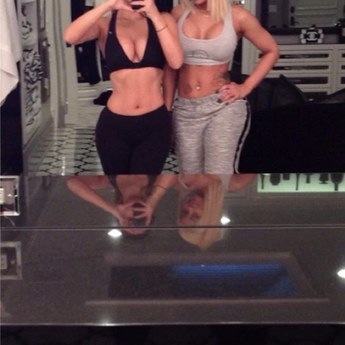 rp rs 600x600 140104194926 600 kim kardashian instagram jmd 010413 jpg jpeg