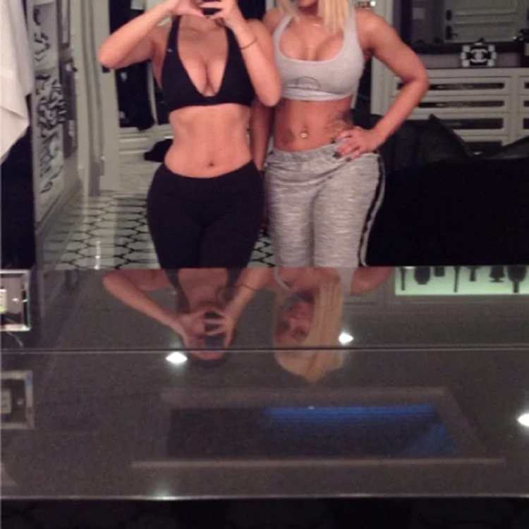rp rs 600x600 140104194926 600 kim kardashian instagram jmd 010413 jpg jpeg